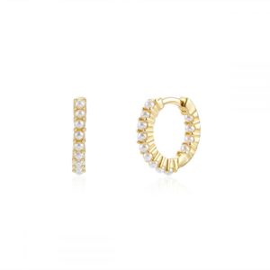 pel0916dobkxx-aro-plata-dorada-perla-sprit-joyeria-acebo