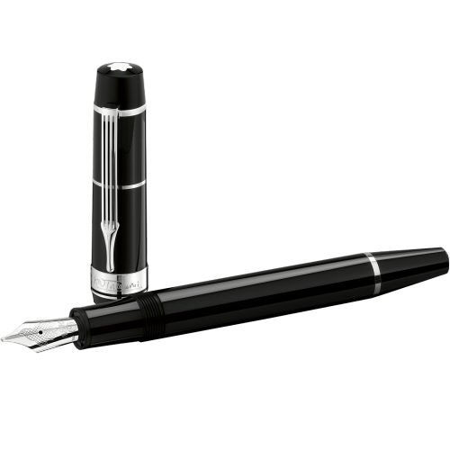 101172-montblanc-Arturo-Toscanini-pluma-joyeria-acebo