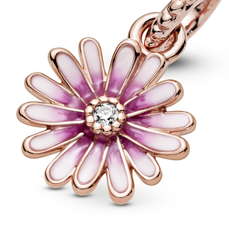788771c01-charm-colgante-pandora-rose-margarita-joyeria-acebo-detalle