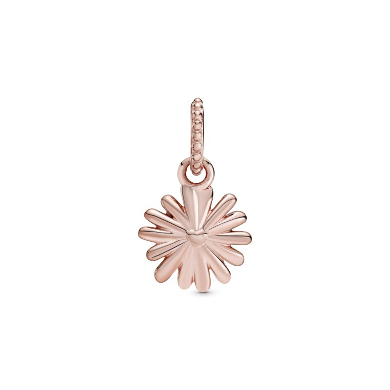 788771c01-charm-colgante-pandora-rose-margarita-joyeria-acebo-trasera
