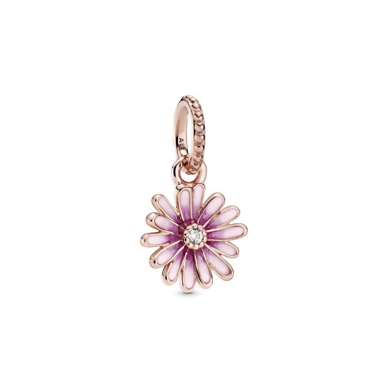788771c01-charm-colgante-pandora-rose-margarita-joyeria-acebo