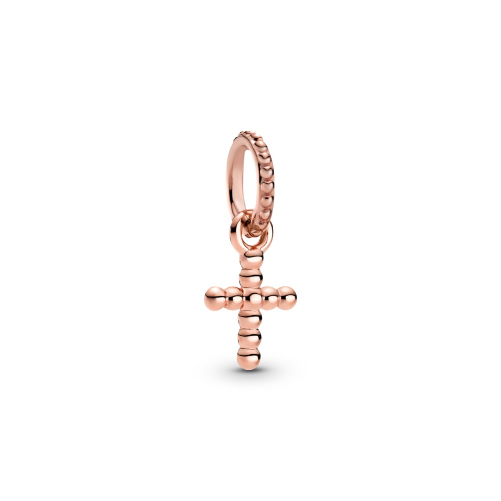 789332C00-charm-colgante-cruz-rose-joyeria-acebo