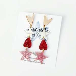 Pendientes-quierete-y-brilla-joyeria-acebo-diecisiete-by-sara
