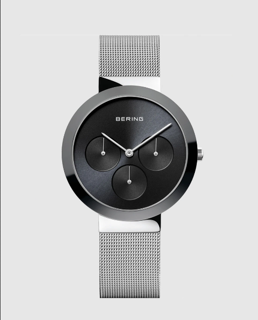 Screenshot_2021-03-19 00110662403533____1__967x1200 jpg (Imagen WEBP, 967 × 1200 píxeles) - Escalado (54 %)