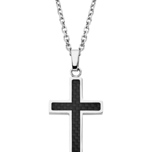 lotus_style_grande_ls1983-1_1-joyeria-acebo