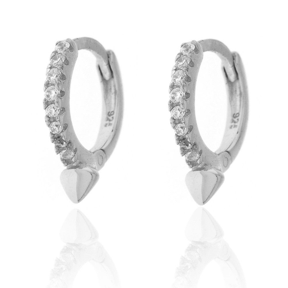 pendientes-plata-aro-pincho-circonitas-joyeria-acebo
