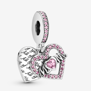 Screenshot_2021-04-15 Charm Colgante Todo mi amor(1)