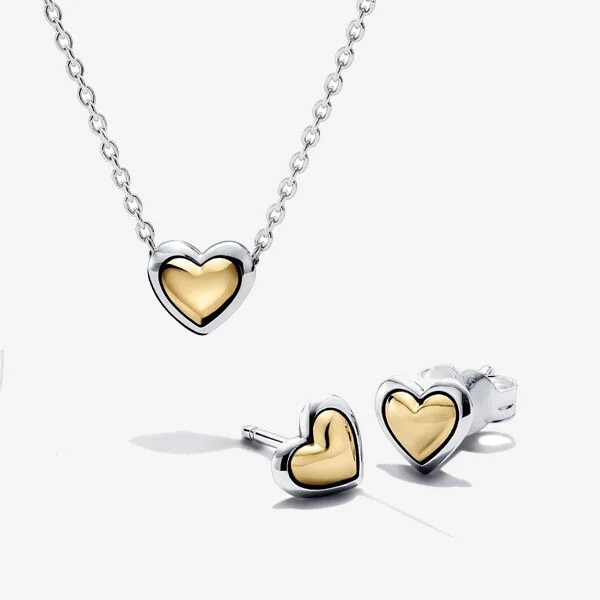 Screenshot_2021-04-23 B801590 webp (Imagen WEBP, 600 × 600 píxeles)