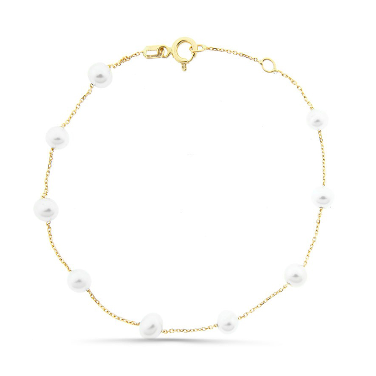 090432900-pulsera-oro-amarillo-perla-cultivada-cadena-comunión-joyeria-acebo