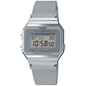 A700WEM-7AEF-casio-vintage-malla-milanesa-acero-joyeria-acebo