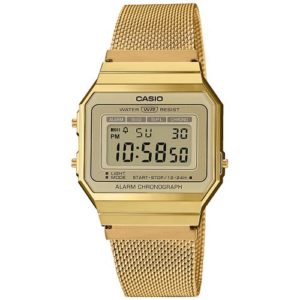A700WEMG-9AEF-casio-vintage-digital-malla-milanesa-dorado