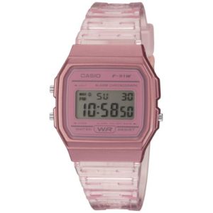 F-91WS-4EF-casio-vintage-rosa-joyeria-acebo-
