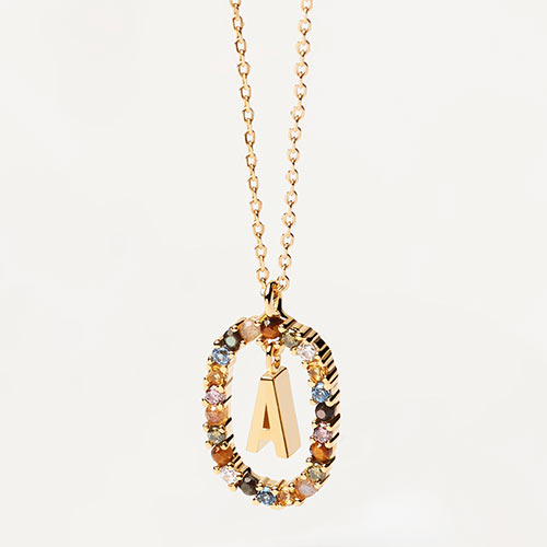 colgante-p-d-paola-letra-a-dorada-piedras-joyeria-acebo