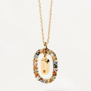 colgante-p-d-paola-letra-d-dorada-piedras-joyeria-acebo