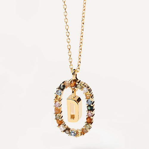 colgante-p-d-paola-letra-d-dorada-piedras-joyeria-acebo