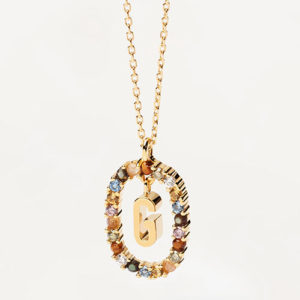 colgante-p-d-paola-letra-g-dorada-piedras-joyeria-acebo