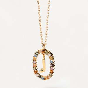 colgante-p-d-paola-letra-j-dorada-piedras-joyeria-acebo