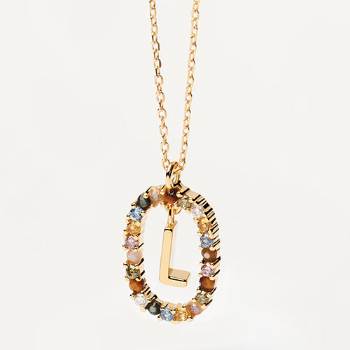 colgante-p-d-paola-letra-l-dorada-piedras-joyeria-acebo