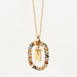 colgante-p-d-paola-letra-n-dorada-piedras-joyeria-acebo