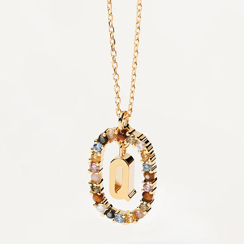 colgante-p-d-paola-letra-q-dorada-piedras-joyeria-acebo