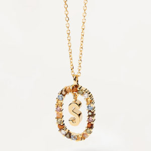colgante-p-d-paola-letra-s-dorada-piedras-joyeria-acebo