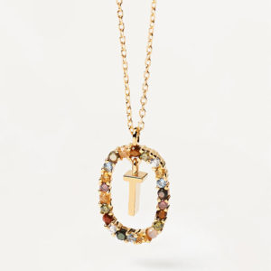 colgante-p-d-paola-letra-t-dorada-piedras-joyeria-acebo