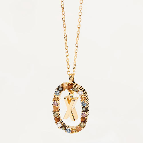 colgante-p-d-paola-letra-x-dorada-piedras-joyeria-acebo
