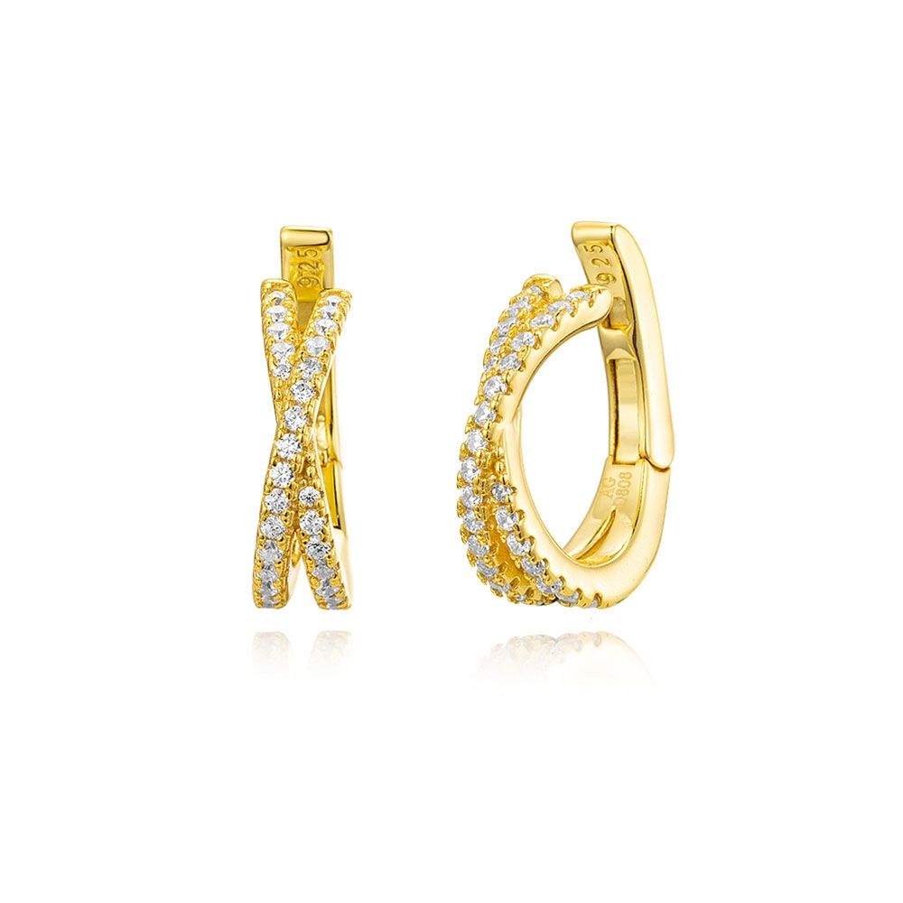 pez0502do-earcuff-dorado-plata-dorada-circonitas-joyeria-acebo