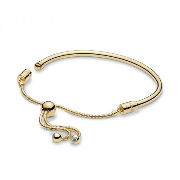 568726c01-pulsera-pandora-shine-moments-joyeria-acebo-abierta