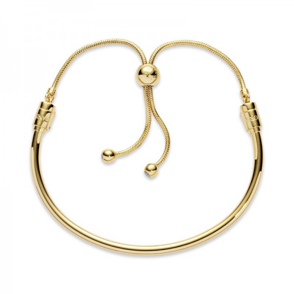 568726c01-pulsera-pandora-shine-moments-joyeria-acebo-detalle