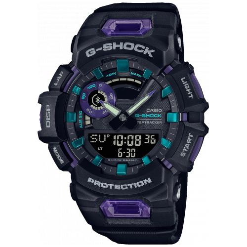 GBA-900-1A6ER-casio-g-shock-joyeria-acebo