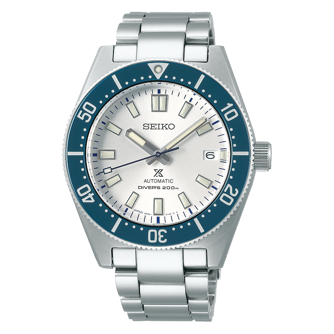 Reloj Seiko Prospex Edición Limitada SPB213J1 – Joyería acebo en