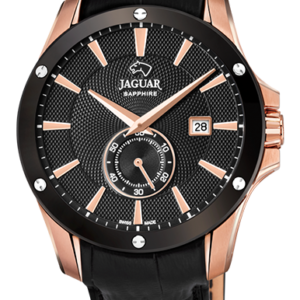 jaguar_grande_j882_1-rose-reloj-joyeria-acebo