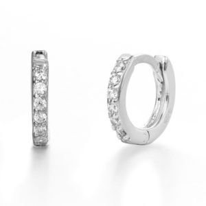 pendientes-plata-6-circonitas-joyeria-acebo