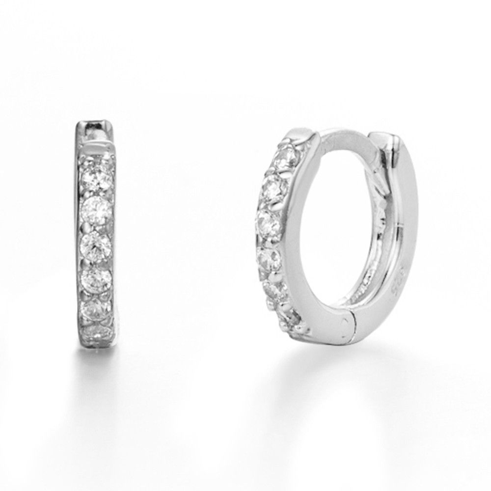 pendientes-plata-6-circonitas-joyeria-acebo