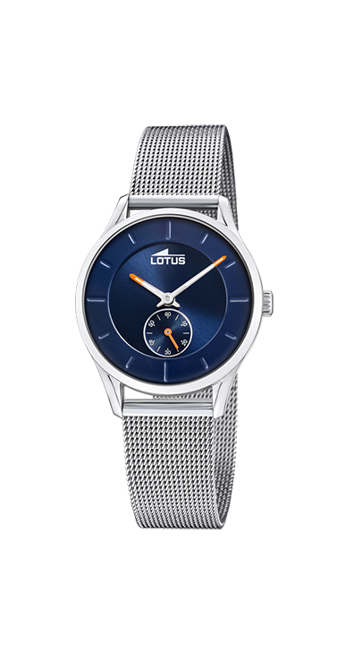 9776B716-7023-4463-8CB9-B466157432E5