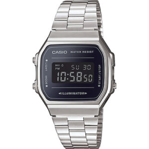 A168WEM-2EF-casio-retro-vintage-espejo-negro-joyeria-acebo