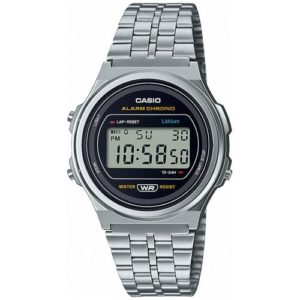 A171WE-1AEF-casio-retro-vintage-redondo-metal-joyeria-acebo