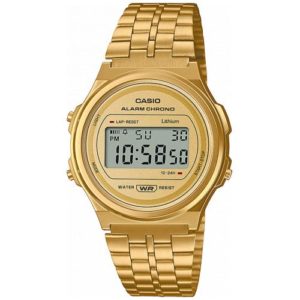 A171WEG-9AEF-casio-retro-vintage-dorado-joyeria-acebo
