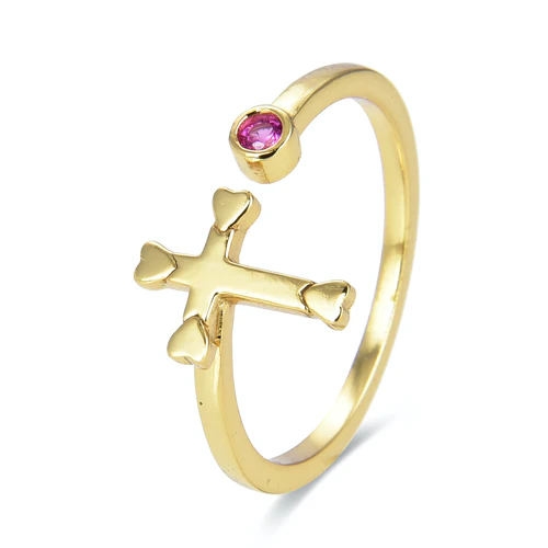 Screenshot_2021-07-06 ANILLO_MAPHO_XA2091Y37_01_1 jpg (Imagen WEBP, 500 × 500 píxeles)