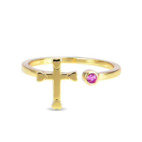 Screenshot_2021-07-06 ANILLO_MAPHO_XA2091Y37_03_1 jpg (Imagen WEBP, 500 × 500 píxeles)