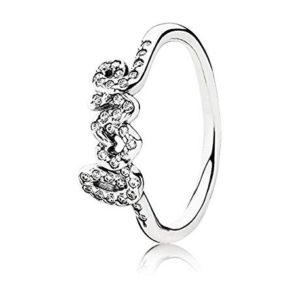 pandora-anillo-love-circonitas