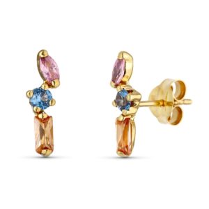 389614D7-B49D-44E9-A795-39CEAB3B6D15