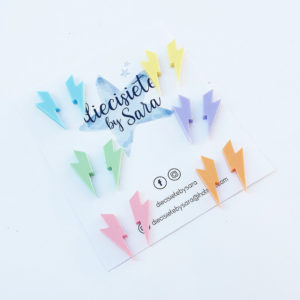 {"subsource":"done_button","uid":"C99C698C-D044-40B5-AC2B-8C0D4395E467_1627988445816","source":"editor","origin":"gallery","source_sid":"C99C698C-D044-40B5-AC2B-8C0D4395E467_1627988445939"}