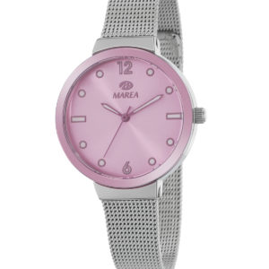B4128803-reloj-marea-malla-milanesa-caja-color-joyeria-acebo