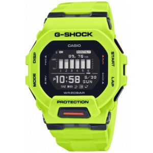 GBD-200-9ER-RELOJ-CASIO-DIGITAS-NEON-AMARILLO-JOYERIA-ACEBO
