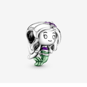 Screenshot 2021-08-15 at 19-52-10 Charm Ariel de la Sirenita de Disney Pandora ES