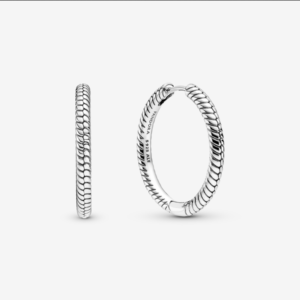 Screenshot 2021-08-16 at 12-30-46 299532C00_RGB png (Imagen PNG, 600 × 600 píxeles)