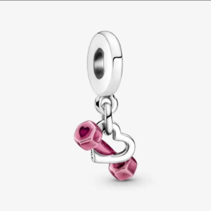 Screenshot 2021-08-20 at 12-47-19 799545C01_RGB png (Imagen WEBP, 600 × 600 píxeles)