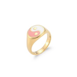 aal0013doep-anillo-acero-dorado-yin-yan-rosa-blanco-joyeria-acebo